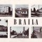 R2900 Braila Vederi Multiple circulat 1962 RPR