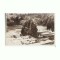 CP152-06 Sovata -Baile si Lacul Ursu -RPR -sepia -circ. 1954
