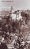 R2875 Bran circulat 1964 RPR