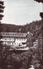 R2858 Borsec Vedere din statiune circulat 1964 RPR