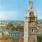 R2211 Baia Mare Turnul Stefan circulat 1965 RPR