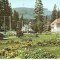 R2237 Borsec Harghita circulat 1963 RPR