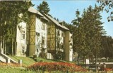 R2242 Borsec circulat 1965 RPR