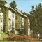 R2242 Borsec circulat 1965 RPR