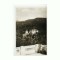 CP152-27 Govora -Casa de odihna ,,1 Mai&amp;quot; -RPR -sepia -nec.