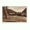 CP152-28 Calimanesti -Strand la Olt -RPR -sepia -circ. 1952