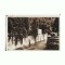 CP152-37 Baile Herculane -Cerna -RPR -sepia -circulata 1951