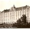 3809 Odorheiu Secuiesc Gimnaziul circulat 1946 foto