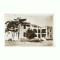 CP152-43 Techirghiol -Casa de odihna -RPR -sepia- necirculata