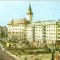 R2258 RPR Targu Mures Piata Trandafirilor circulat