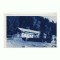 CP152-48 Vedere din Tusnad -sepia- circulata 1958