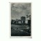 CP152-49 Constanta -Vedere -sepia- necirculata