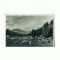 CP152-66 Muntii Bucegi -Valea Ialomitei -RPR -sepia-necirculata