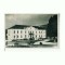 CP152-77 Borsec -Cantina C.C.S. -RPR -sepia- circulata 1958