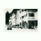CP152-83 Olanesti, Casa de odihna CCS -RPR -sepia-circ1955