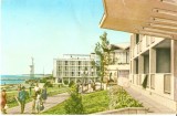R2341 RPR Mangalia circulat 1964