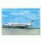 CP153-01 Tarom -Romanian Air Transport -necirculata