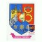CP153-51 Maxima Stema Judetului Brasov