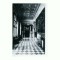 CP154-07 Sinaia -Muzeul ,,Peles&amp;quot; - RPR -circulata 1964