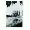 CP154-11 Oradea -Baile Felix -circulata 1966
