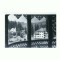 CP154-12 Borsec -Case de odihna -RPR -circulata 1962