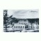 CP154-68 Vatra Dornei -Pavilionul central -RPR -circulata 1963