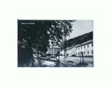 CP154-78 Vedere din Aninoasa -RPR -necirculata