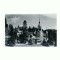 CP154-88 Sinaia -Muzeul Peles -RPR -circulata -scrisa 1963