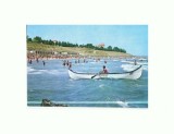 CP155-31 Eforie Sud: Vedere -necirculata