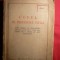 CODUL DE PROCEDURA CIVILA - ED. 1956