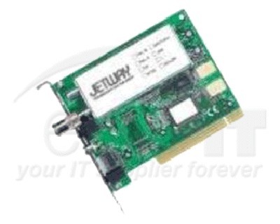 Jetway 878 Driver Windows 10 (2020)