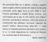 Otto Ludwig - intre cer si pamant, 1983