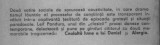 Leif Panduro - Cealalta lume a lui Daniel * Alergia, 1989