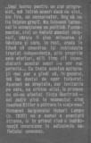 Hubert Lampo - Sosirea lui Joachim Stiller, 1977