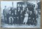 Foto  - 1