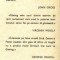 George Gissing - Noua strada Grub