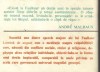 William Faulkner - Lumina de august, 1973