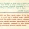 William Faulkner - Lumina de august