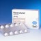 Pastile Roaccutane