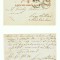 CP156-55 Szilagy-Somlyo (Simleul Silvaniei) -circulata1878
