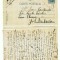 CP156-67 Reg.38 Inf. Comp11-com.Pleasa-Prahova -circulata1940