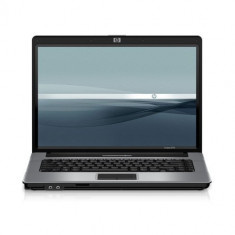 Laptop HP 550 Core2 Duo T5470 250GB 2048MB foto