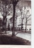 R3280 Bucuresti B-dul Balcescu circulat 1958 RPR
