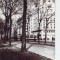 R3280 Bucuresti B-dul Balcescu circulat 1958 RPR