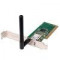 ZyXEL ZyAIR G-302 802.11g Wireless PCI Card