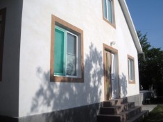 URGENT!!!Casa Murani - timisoara foto