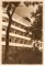 Foto  - 1