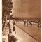 R224 Vasile Roaita Faleza circulat 1950 editura de stat