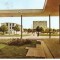 R2146 Eforie Hotel circulat 1962 RPR