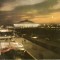 R2286 RPR Bucuresti Pavilionul Expozitional circulat 1964